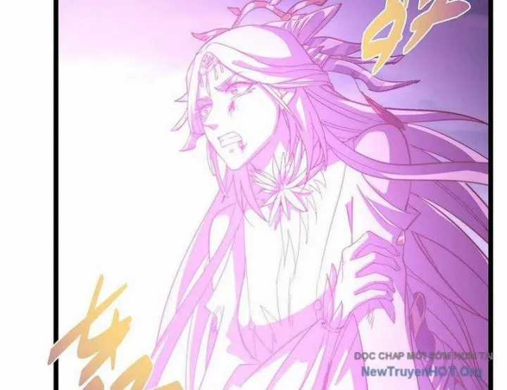 Chưởng Môn Khiêm Tốn Chút - Chapter 552 - Trang 10