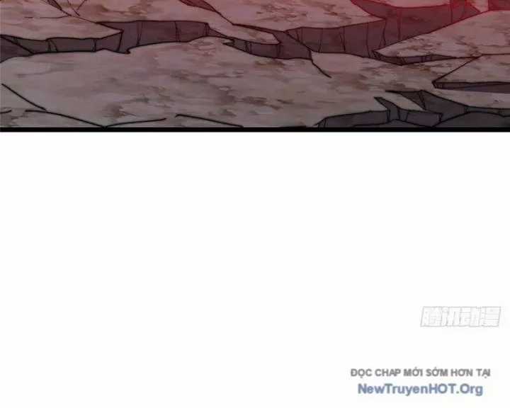 Chưởng Môn Khiêm Tốn Chút - Chapter 552 - Trang 91