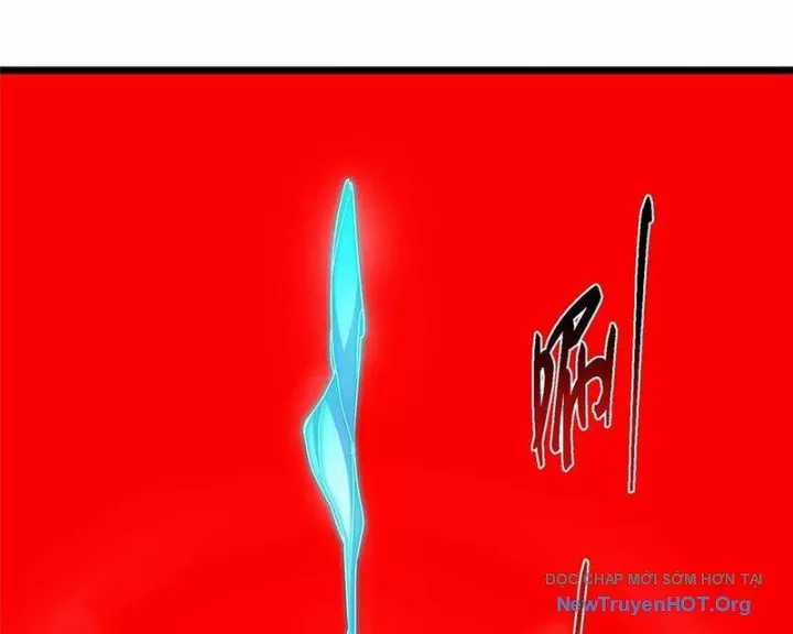 Chưởng Môn Khiêm Tốn Chút - Chapter 552 - Trang 92