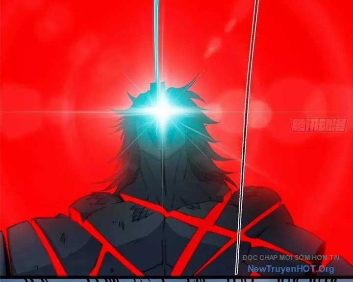 Chưởng Môn Khiêm Tốn Chút - Chapter 552 - Trang 93