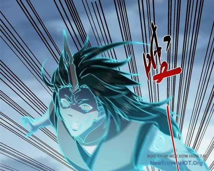 Chưởng Môn Khiêm Tốn Chút - Chapter 552 - Trang 94