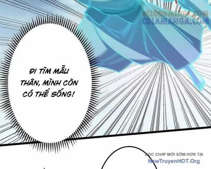 Chưởng Môn Khiêm Tốn Chút - Chapter 552 - Trang 95