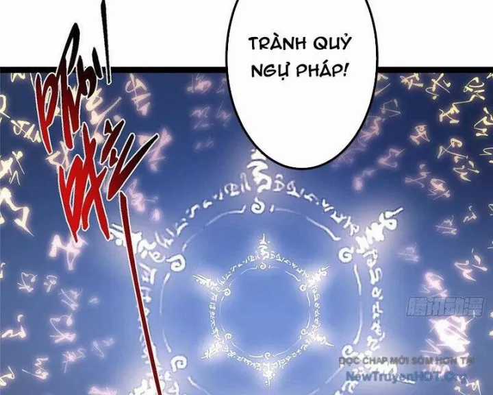 Chưởng Môn Khiêm Tốn Chút - Chapter 552 - Trang 96