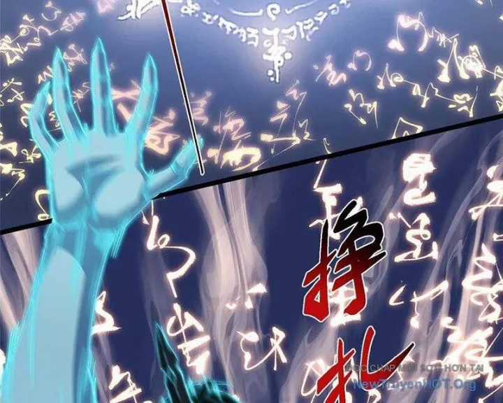 Chưởng Môn Khiêm Tốn Chút - Chapter 552 - Trang 97