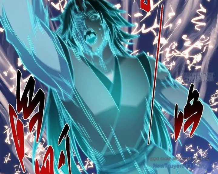 Chưởng Môn Khiêm Tốn Chút - Chapter 552 - Trang 98