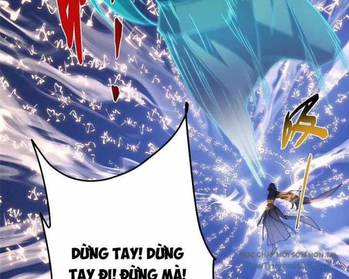 Chưởng Môn Khiêm Tốn Chút - Chapter 552 - Trang 99