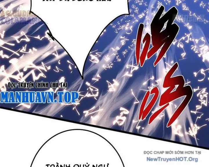 Chưởng Môn Khiêm Tốn Chút - Chapter 552 - Trang 100