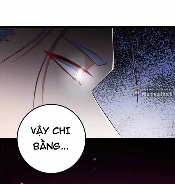 Chưởng Môn Khiêm Tốn Chút - Chapter 553 - Trang 41