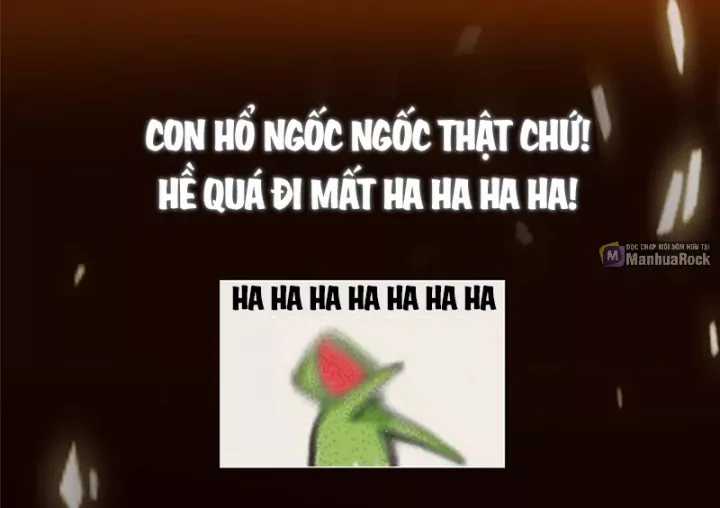 Chưởng Môn Khiêm Tốn Chút - Chapter 553 - Trang 43