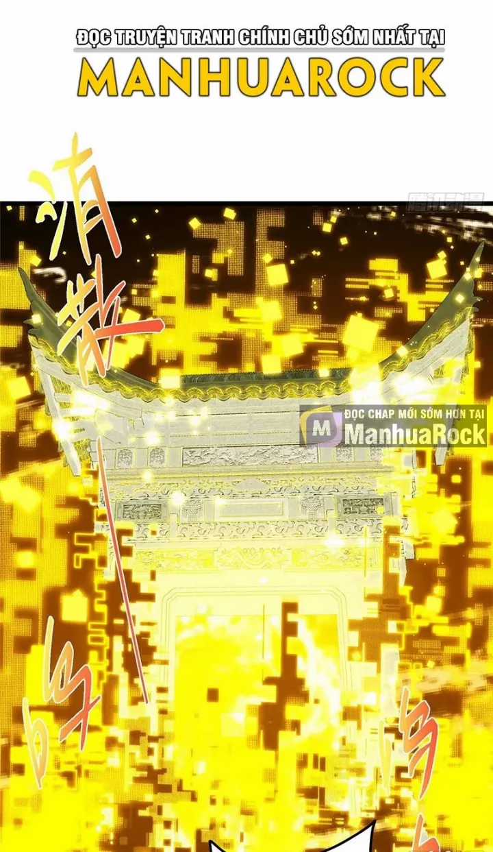 Chưởng Môn Khiêm Tốn Chút - Chapter 553 - Trang 6