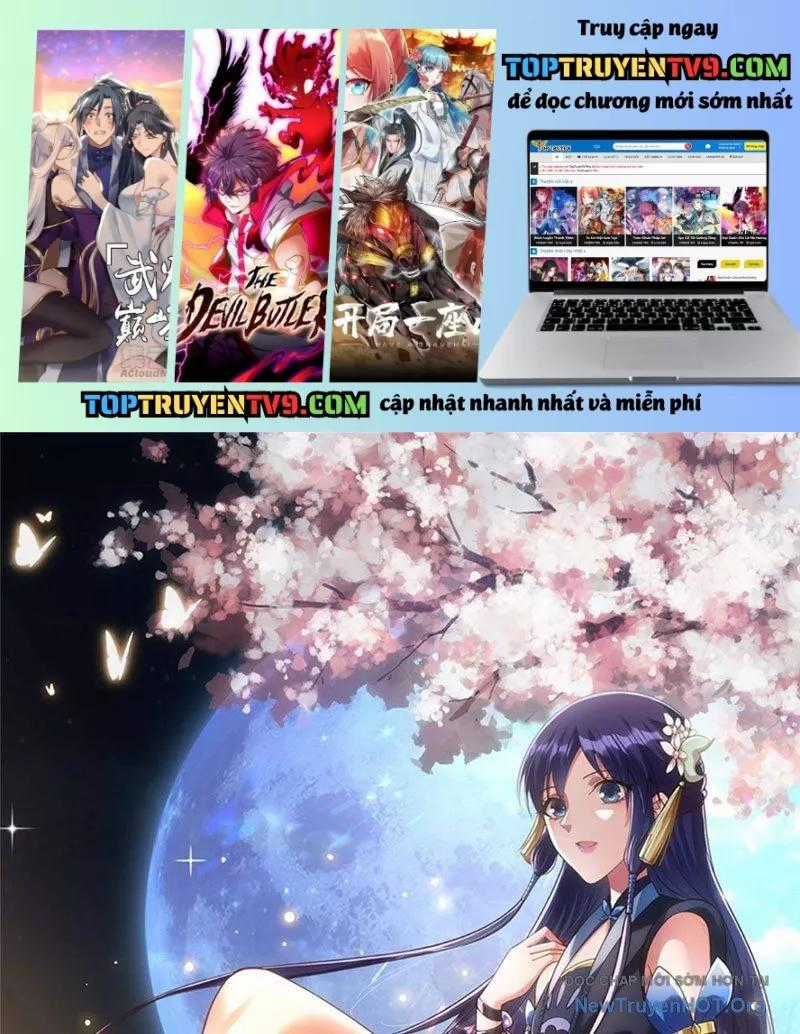 Chưởng Môn Khiêm Tốn Chút - Chapter 555 - Trang 1