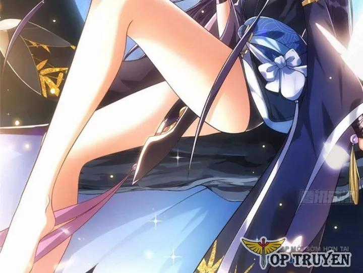 Chưởng Môn Khiêm Tốn Chút - Chapter 555 - Trang 2