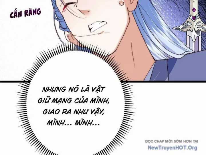Chưởng Môn Khiêm Tốn Chút - Chapter 555 - Trang 11