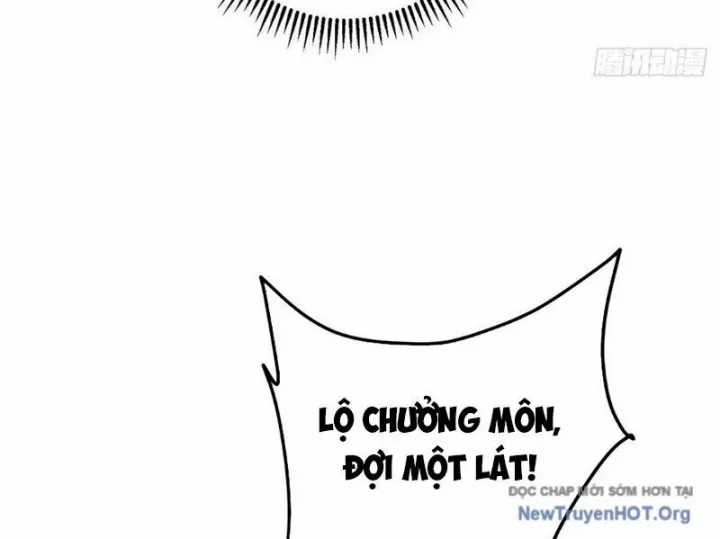 Chưởng Môn Khiêm Tốn Chút - Chapter 555 - Trang 101