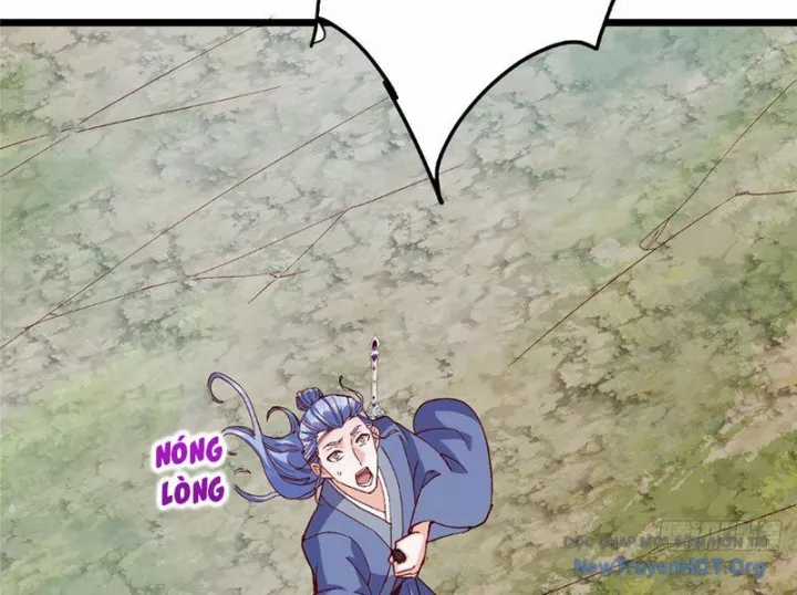 Chưởng Môn Khiêm Tốn Chút - Chapter 555 - Trang 102