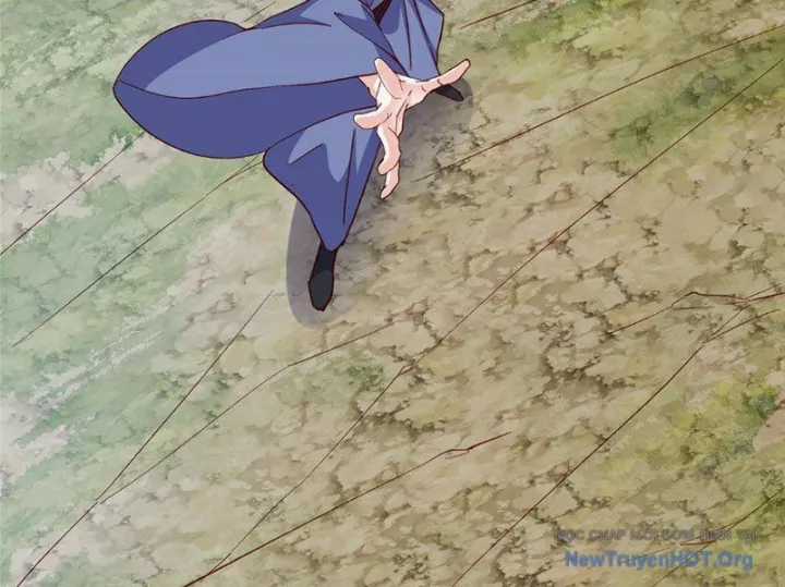 Chưởng Môn Khiêm Tốn Chút - Chapter 555 - Trang 103