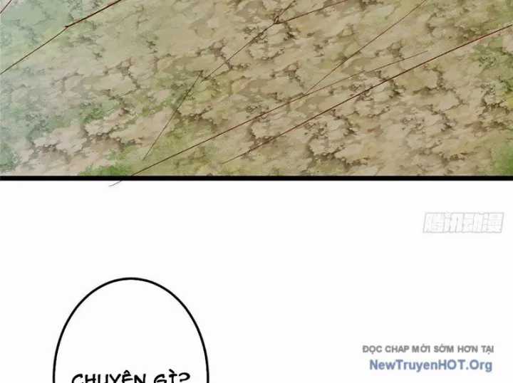 Chưởng Môn Khiêm Tốn Chút - Chapter 555 - Trang 104