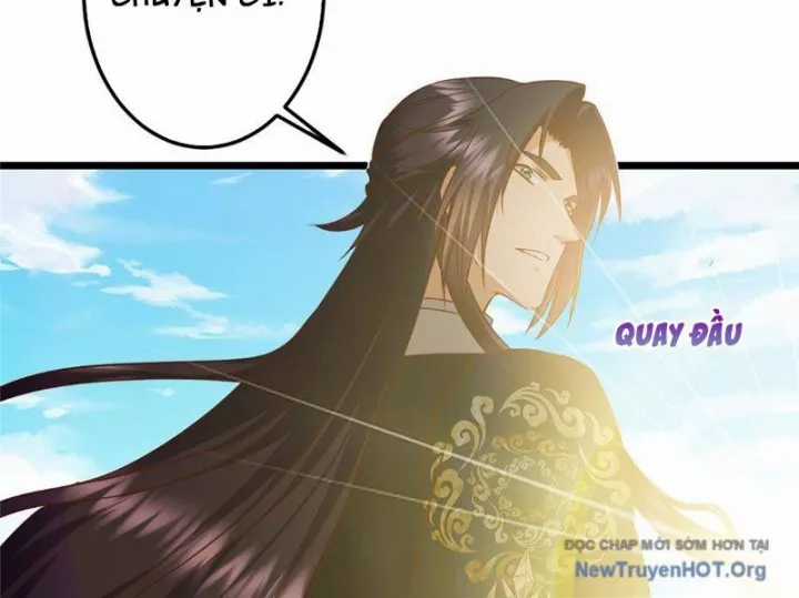 Chưởng Môn Khiêm Tốn Chút - Chapter 555 - Trang 105
