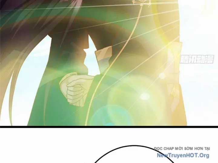 Chưởng Môn Khiêm Tốn Chút - Chapter 555 - Trang 106