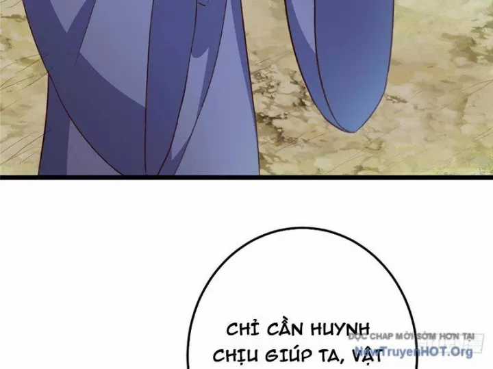 Chưởng Môn Khiêm Tốn Chút - Chapter 555 - Trang 109