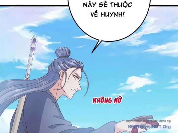 Chưởng Môn Khiêm Tốn Chút - Chapter 555 - Trang 110
