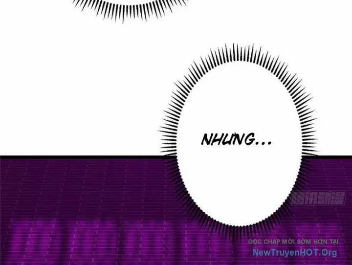 Chưởng Môn Khiêm Tốn Chút - Chapter 555 - Trang 12