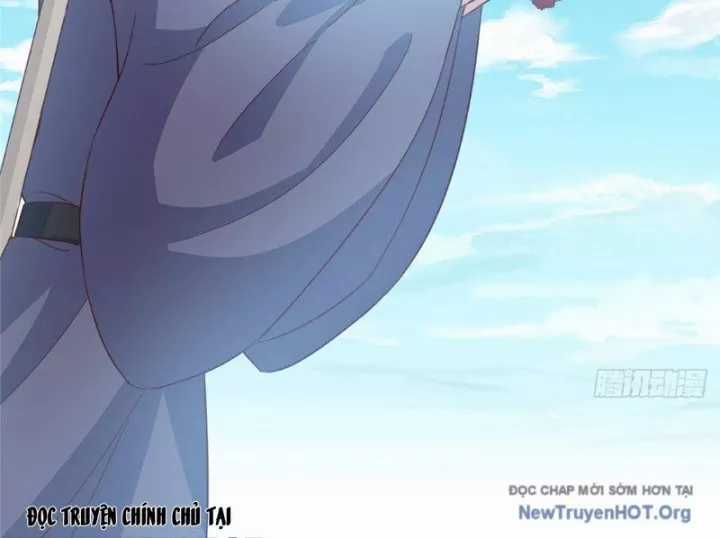 Chưởng Môn Khiêm Tốn Chút - Chapter 555 - Trang 111