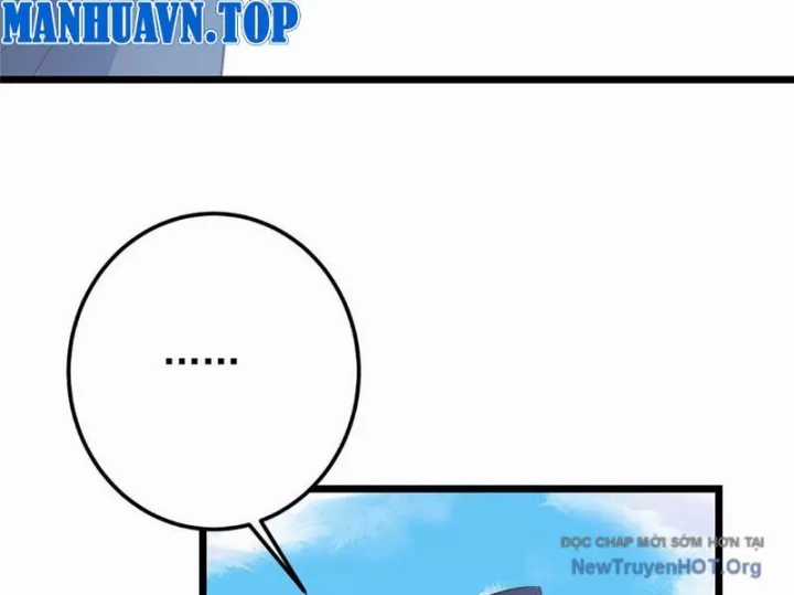 Chưởng Môn Khiêm Tốn Chút - Chapter 555 - Trang 112