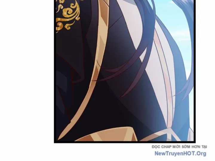 Chưởng Môn Khiêm Tốn Chút - Chapter 555 - Trang 114