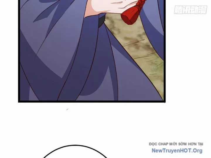 Chưởng Môn Khiêm Tốn Chút - Chapter 555 - Trang 117
