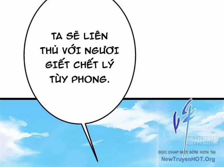 Chưởng Môn Khiêm Tốn Chút - Chapter 555 - Trang 118