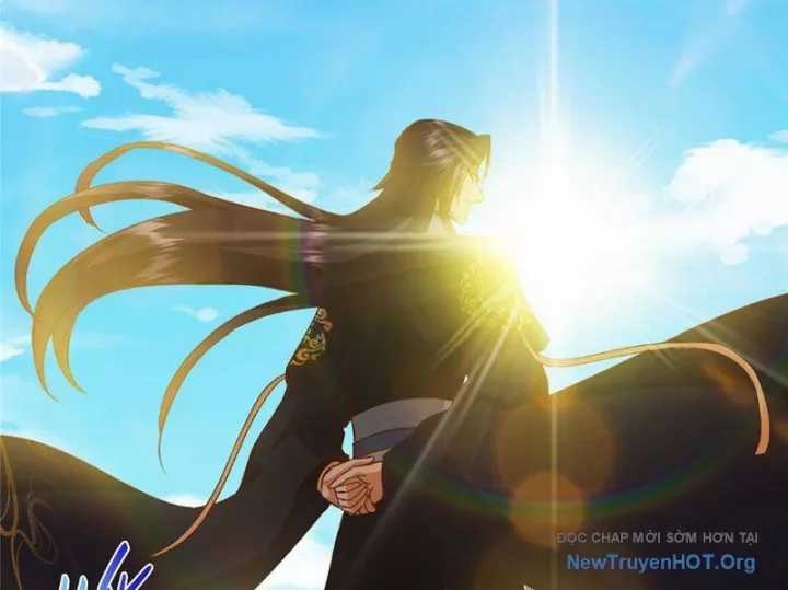 Chưởng Môn Khiêm Tốn Chút - Chapter 555 - Trang 119