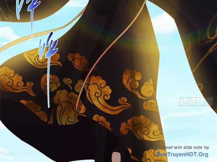 Chưởng Môn Khiêm Tốn Chút - Chapter 555 - Trang 120