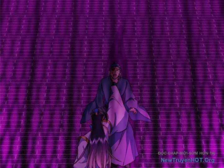 Chưởng Môn Khiêm Tốn Chút - Chapter 555 - Trang 13