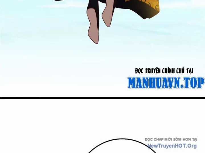 Chưởng Môn Khiêm Tốn Chút - Chapter 555 - Trang 121