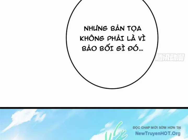 Chưởng Môn Khiêm Tốn Chút - Chapter 555 - Trang 122