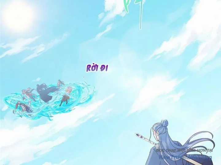 Chưởng Môn Khiêm Tốn Chút - Chapter 555 - Trang 123