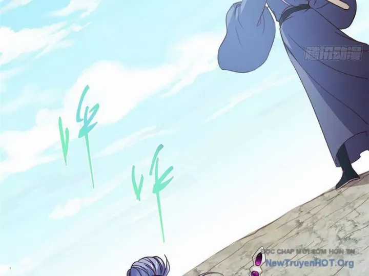 Chưởng Môn Khiêm Tốn Chút - Chapter 555 - Trang 124