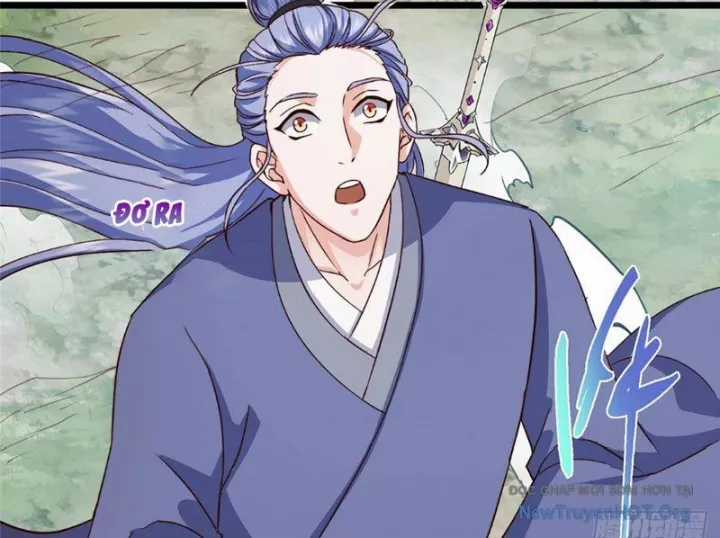 Chưởng Môn Khiêm Tốn Chút - Chapter 555 - Trang 125