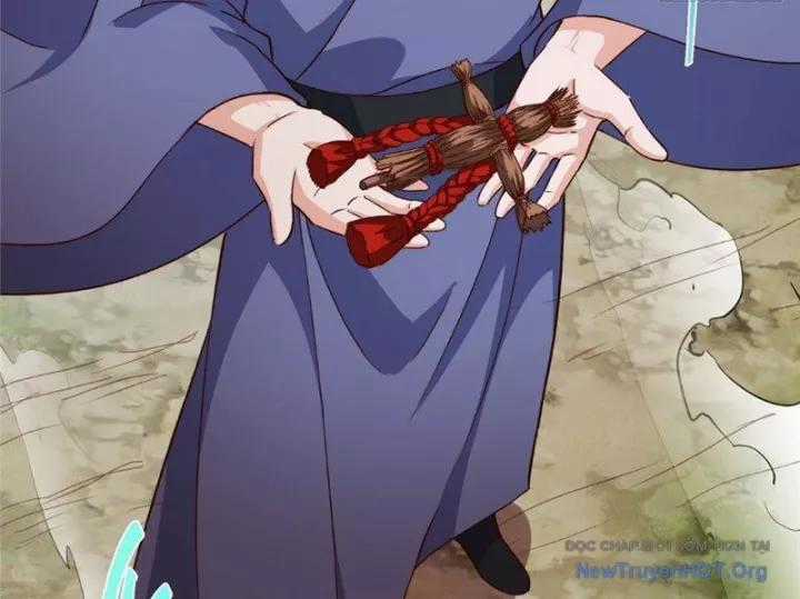 Chưởng Môn Khiêm Tốn Chút - Chapter 555 - Trang 126