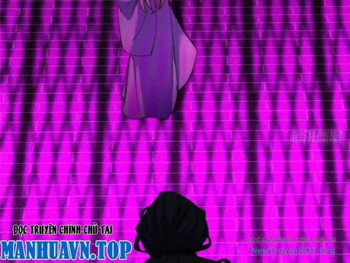 Chưởng Môn Khiêm Tốn Chút - Chapter 555 - Trang 14