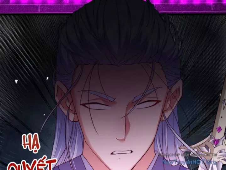 Chưởng Môn Khiêm Tốn Chút - Chapter 555 - Trang 15