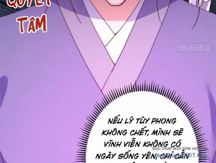 Chưởng Môn Khiêm Tốn Chút - Chapter 555 - Trang 16