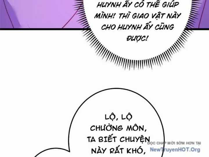 Chưởng Môn Khiêm Tốn Chút - Chapter 555 - Trang 17