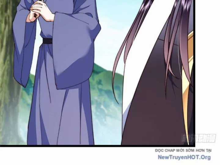 Chưởng Môn Khiêm Tốn Chút - Chapter 555 - Trang 19