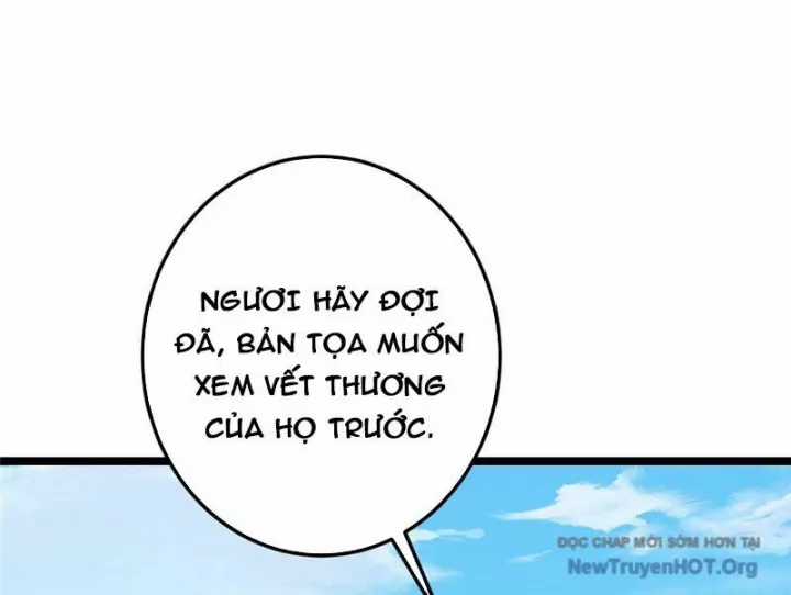 Chưởng Môn Khiêm Tốn Chút - Chapter 555 - Trang 20