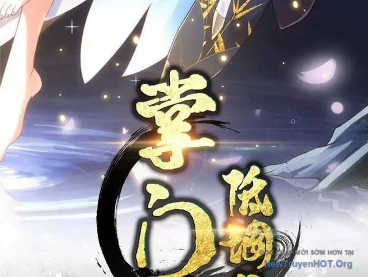 Chưởng Môn Khiêm Tốn Chút - Chapter 555 - Trang 3