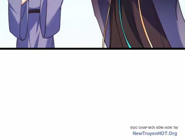 Chưởng Môn Khiêm Tốn Chút - Chapter 555 - Trang 22