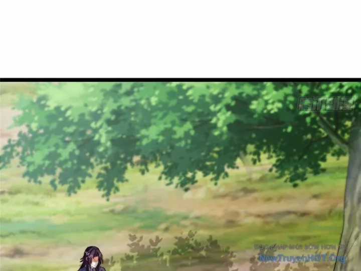 Chưởng Môn Khiêm Tốn Chút - Chapter 555 - Trang 23