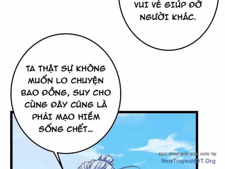 Chưởng Môn Khiêm Tốn Chút - Chapter 555 - Trang 29